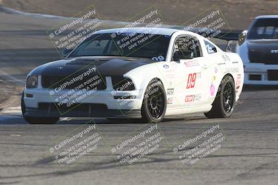 media/Nov-17-2024-CalClub SCCA (Sun) [[5252d9c58e]]/Group 6/Race (Off Ramp)/